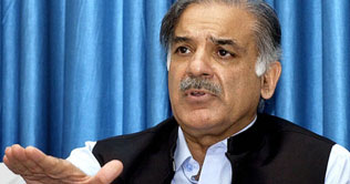 Punjab government to approach SC to get ministries