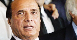 Khosa refuses to appoint Dr Chaudhry as SU VC