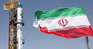 Iran chalks out plan to send monkey into space