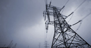 Load shedding to continue until 2018: WAPDA 