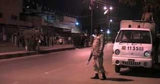 Karachi: At least 100 abducted, killed in six months 