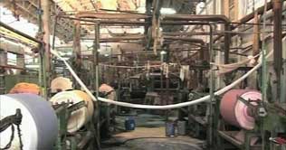 Faisalabad: Gas supply to Industries suspended for 3 days