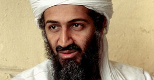 Osama lost Al Qaeda control in his last days 