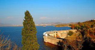 Plot to pollute Islamabads water unearthed