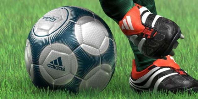 Two matches will be played in Women Soccer WC