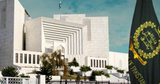 Bhutto was hanged in haste: AG