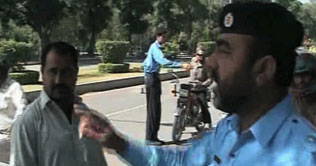 Dunya News