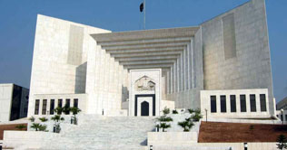 SC rues delay in new commission on missing persons