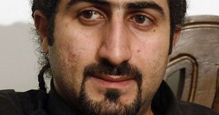 Osamas son seeks UN help for family's release from Pakistan