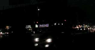 Karachi: Unannounced load shedding up to 12-14 hours 