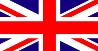 Public sector strike to paralyse UK