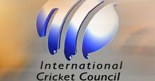 ICC bans govts to appoint board members
