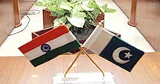 ICCI to organise Pak-India trade seminar