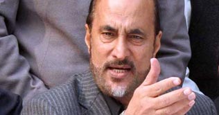 Sharifs are relief brothers: Babar