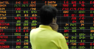 Asian stocks rise after Greek austerity bill