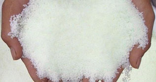 Black marketing of urea jitters farmers