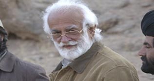 Bugti murder case: No application filed for arrest of accused