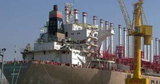 Rental Power Plant a white elephant 