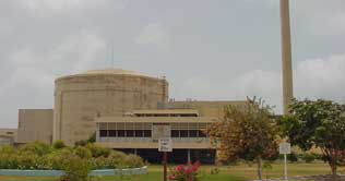 Expansion in Chashma Atomic Reactor: China refutes Western pressure