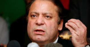 Govt failed to control prices: Nawaz