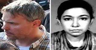 Davis vs Aafia, US reject Pakistans demand