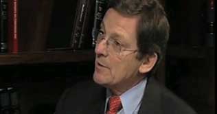 US Grossman to visit Pakistan