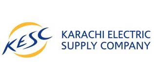 POL price hike may cause KESC power tariff increase: official