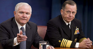 Consensus on action against Libya could not be reached: US