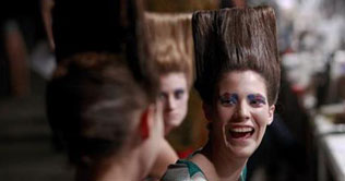 Be happy and live longer, scientists conclude 