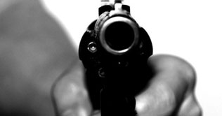 Man kills wife and sister-in-law in Karachi 