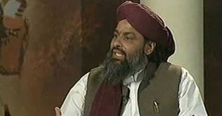 Sunni Tehreek calls a strike against petroleum price hike 