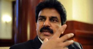 Life and works of Shahbaz Bhatti