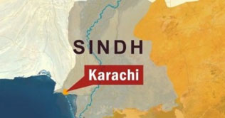 Karachi: Kidnapped CEO of a pvt firm freed after paying 10mn rupees