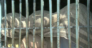 Karachi: Police arrest 4 culprits involved in constables murder