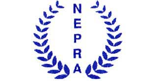 Two power producers given go-ahead to increase power tariff