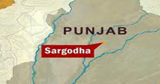 Sargodha: Police attack workers homes, humiliate women
