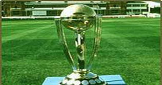 World Cup 2011: NZ face Zimbabwe and WI face Bangladesh today