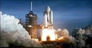 China to launch two space shuttles in second half of 2011