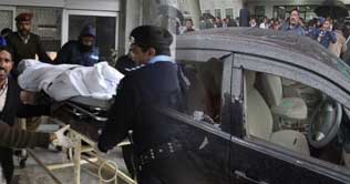  Bhattis killers will be arrested soon: IG