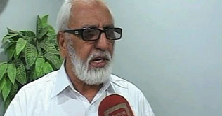 KTI come up with new demands 