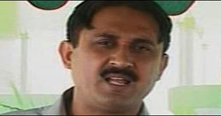 Dasti urges Rehman Malik to quit interior ministers post