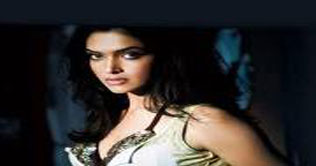 Pietersen discloses Deepika and Siddharth affair   