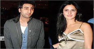 Katrina, Ranbir to team up in Magadheera'