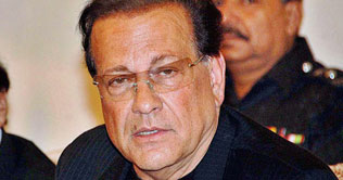 Salman Taseer murder case: two more witnesses record statements