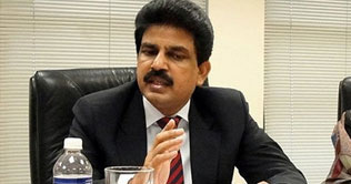 4 suspects arrested in Bhatti murder case