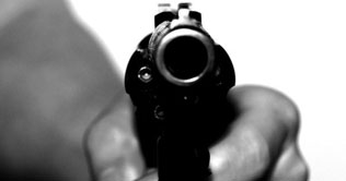 Mother, daughters shot dead in Kohat