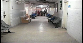 Doctors end protest from roads 