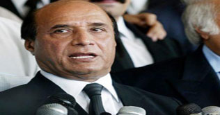 PPP not to table a no-confidence move against Punjab govt: Khosa