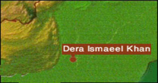 DI Khan: APC demands restoration of mobile phone service