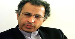 Finance Ministry plans to organise all provinces monthly meeting  